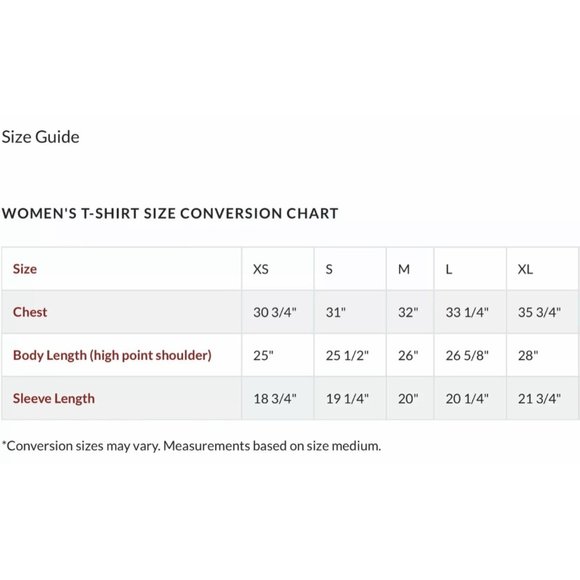 SECRET ARTIST by AFFLICTION DEAD ROMANCE Tee - Picture 10 of 10